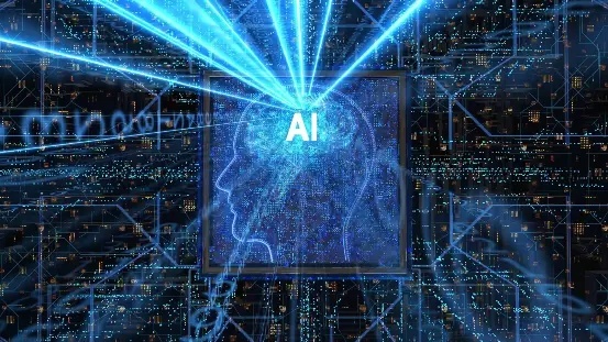 人工智能与科技创新